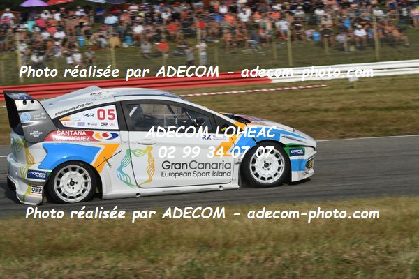 http://v2.adecom-photo.com/images//1.RALLYCROSS/2021/RALLYCROSS_LOHEACRX _2021/RX2_E/SUAREZ_Pablo/40A_1342.JPG